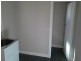 37 Ashby Terrace, Viveash WA 6056