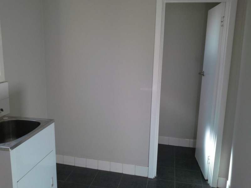 37 Ashby Terrace, Viveash WA 6056