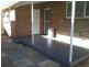 37 Ashby Terrace, Viveash WA 6056
