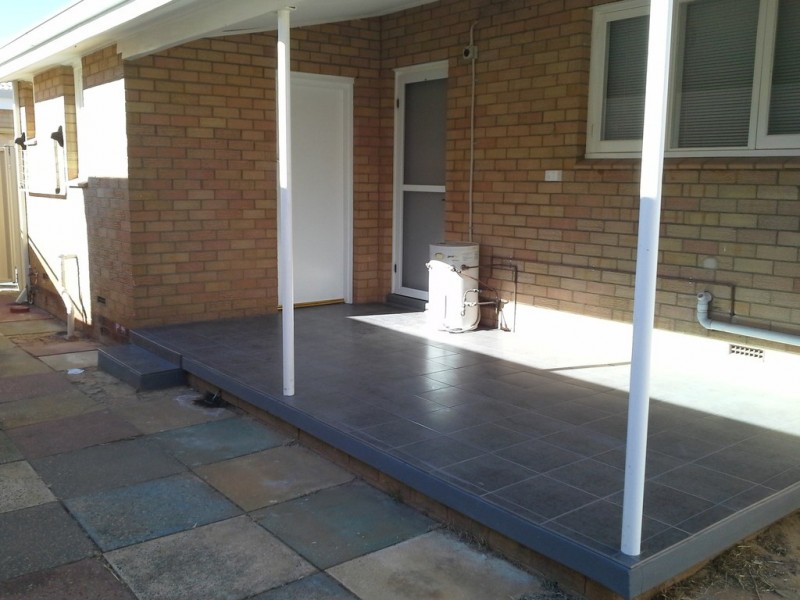 37 Ashby Terrace, Viveash WA 6056