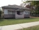 42 Kidman Avenue, South Guildford WA 6055