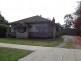 42 Kidman Avenue, South Guildford WA 6055