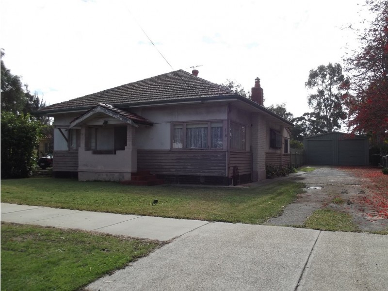 42 Kidman Avenue, South Guildford WA 6055