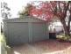 42 Kidman Avenue, South Guildford WA 6055