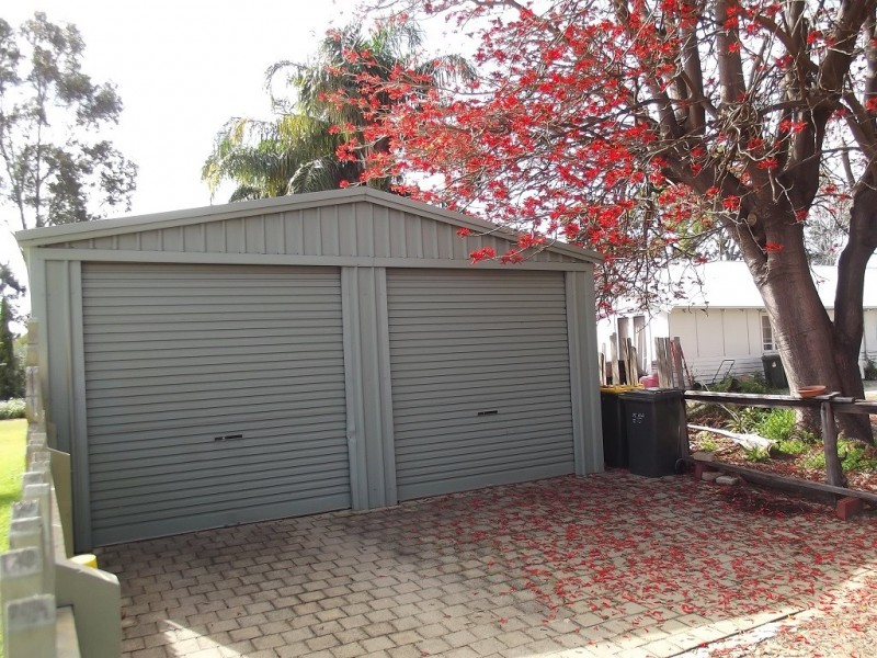 42 Kidman Avenue, South Guildford WA 6055
