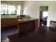 42 Kidman Avenue, South Guildford WA 6055