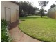42 Kidman Avenue, South Guildford WA 6055