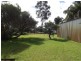 42 Kidman Avenue, South Guildford WA 6055