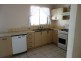 14 Abingdon Road, Swan View WA 6056