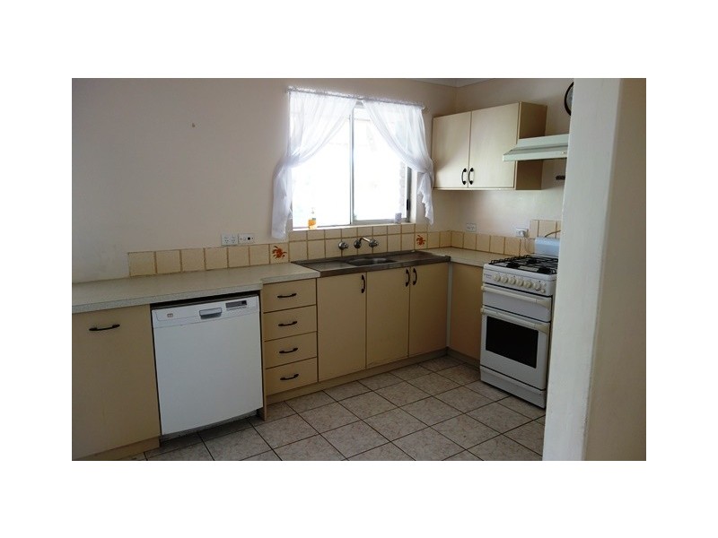 14 Abingdon Road, Swan View WA 6056