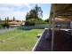 14 Abingdon Road, Swan View WA 6056