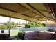 14 Abingdon Road, Swan View WA 6056