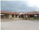 2931 West Swan Road, Caversham WA 6055
