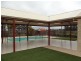 2931 West Swan Road, Caversham WA 6055