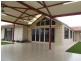 2931 West Swan Road, Caversham WA 6055