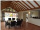 2931 West Swan Road, Caversham WA 6055