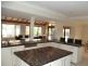 2931 West Swan Road, Caversham WA 6055