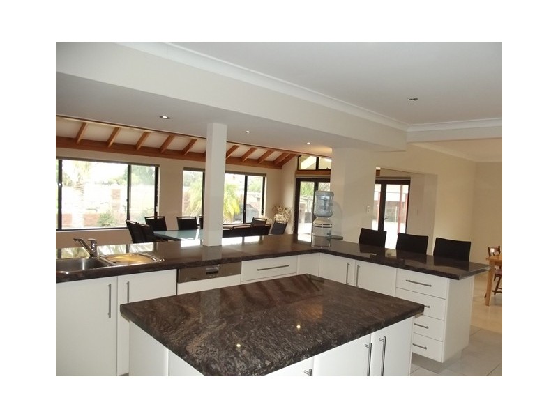 2931 West Swan Road, Caversham WA 6055