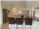 2931 West Swan Road, Caversham WA 6055