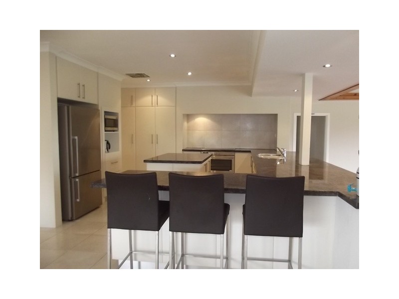 2931 West Swan Road, Caversham WA 6055