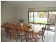 2931 West Swan Road, Caversham WA 6055