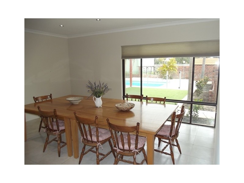 2931 West Swan Road, Caversham WA 6055