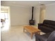 2931 West Swan Road, Caversham WA 6055