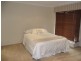 2931 West Swan Road, Caversham WA 6055