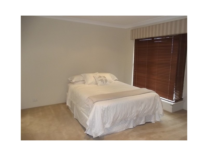 2931 West Swan Road, Caversham WA 6055