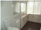 2931 West Swan Road, Caversham WA 6055