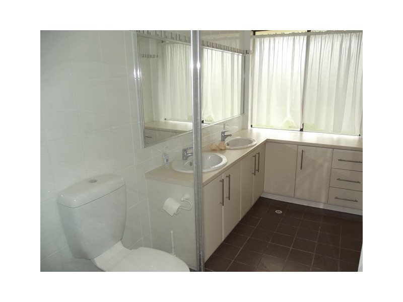 2931 West Swan Road, Caversham WA 6055