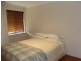 2931 West Swan Road, Caversham WA 6055