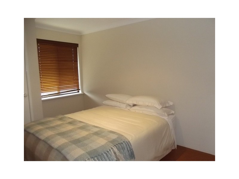 2931 West Swan Road, Caversham WA 6055