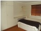 2931 West Swan Road, Caversham WA 6055