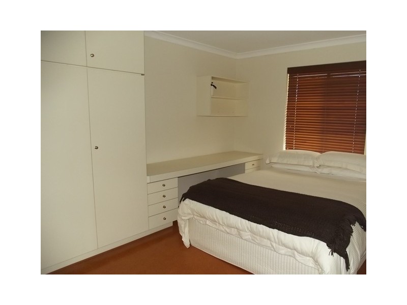 2931 West Swan Road, Caversham WA 6055