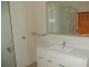 2931 West Swan Road, Caversham WA 6055