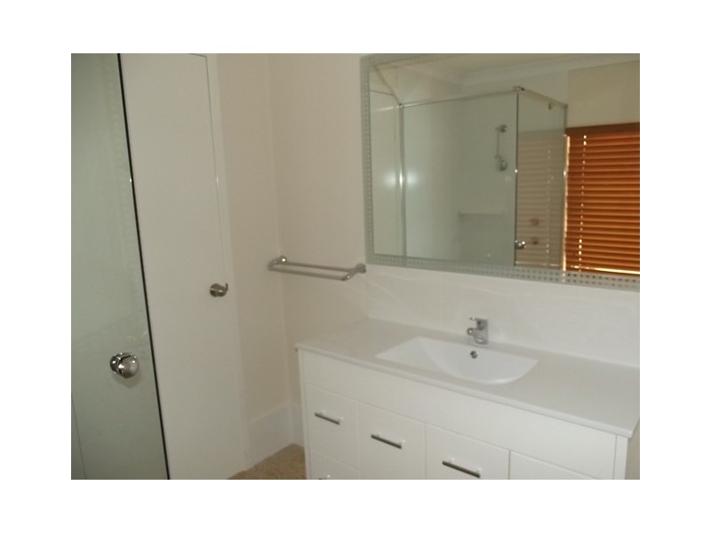 2931 West Swan Road, Caversham WA 6055