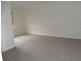 2931 West Swan Road, Caversham WA 6055