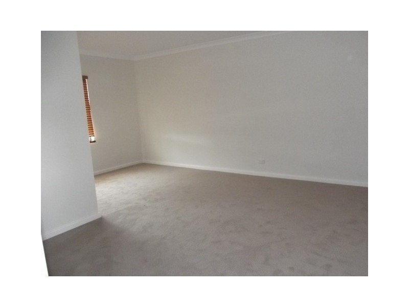 2931 West Swan Road, Caversham WA 6055
