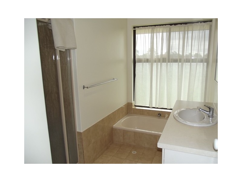 2931 West Swan Road, Caversham WA 6055