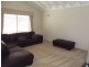 2931 West Swan Road, Caversham WA 6055