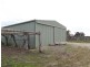 2931 West Swan Road, Caversham WA 6055