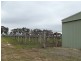 2931 West Swan Road, Caversham WA 6055