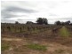 2931 West Swan Road, Caversham WA 6055