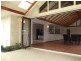 2931 West Swan Road, Caversham WA 6055