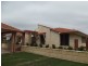2931 West Swan Road, Caversham WA 6055