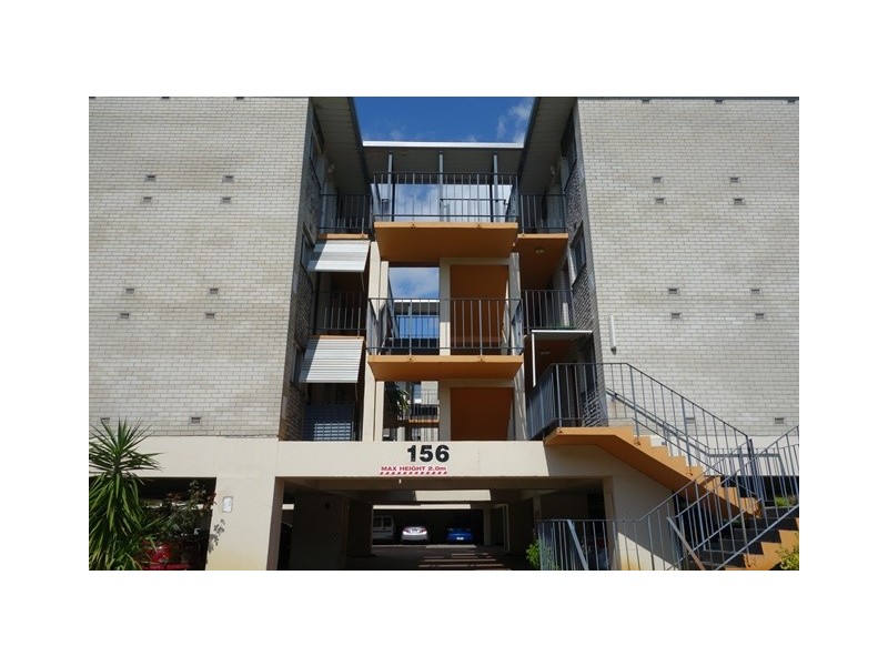 3/156 Whatley Crescent, Maylands WA 6051