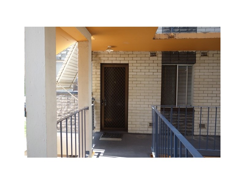 3/156 Whatley Crescent, Maylands WA 6051