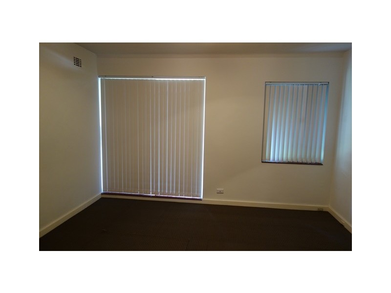 3/156 Whatley Crescent, Maylands WA 6051