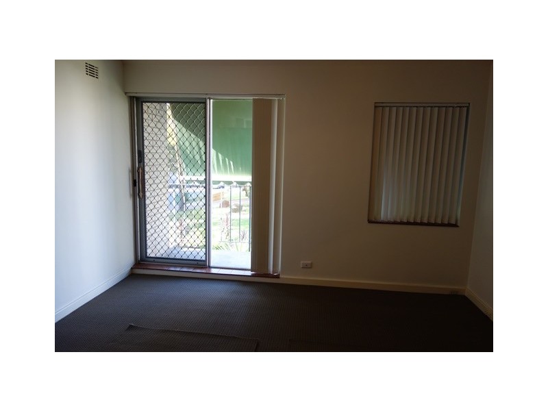 3/156 Whatley Crescent, Maylands WA 6051